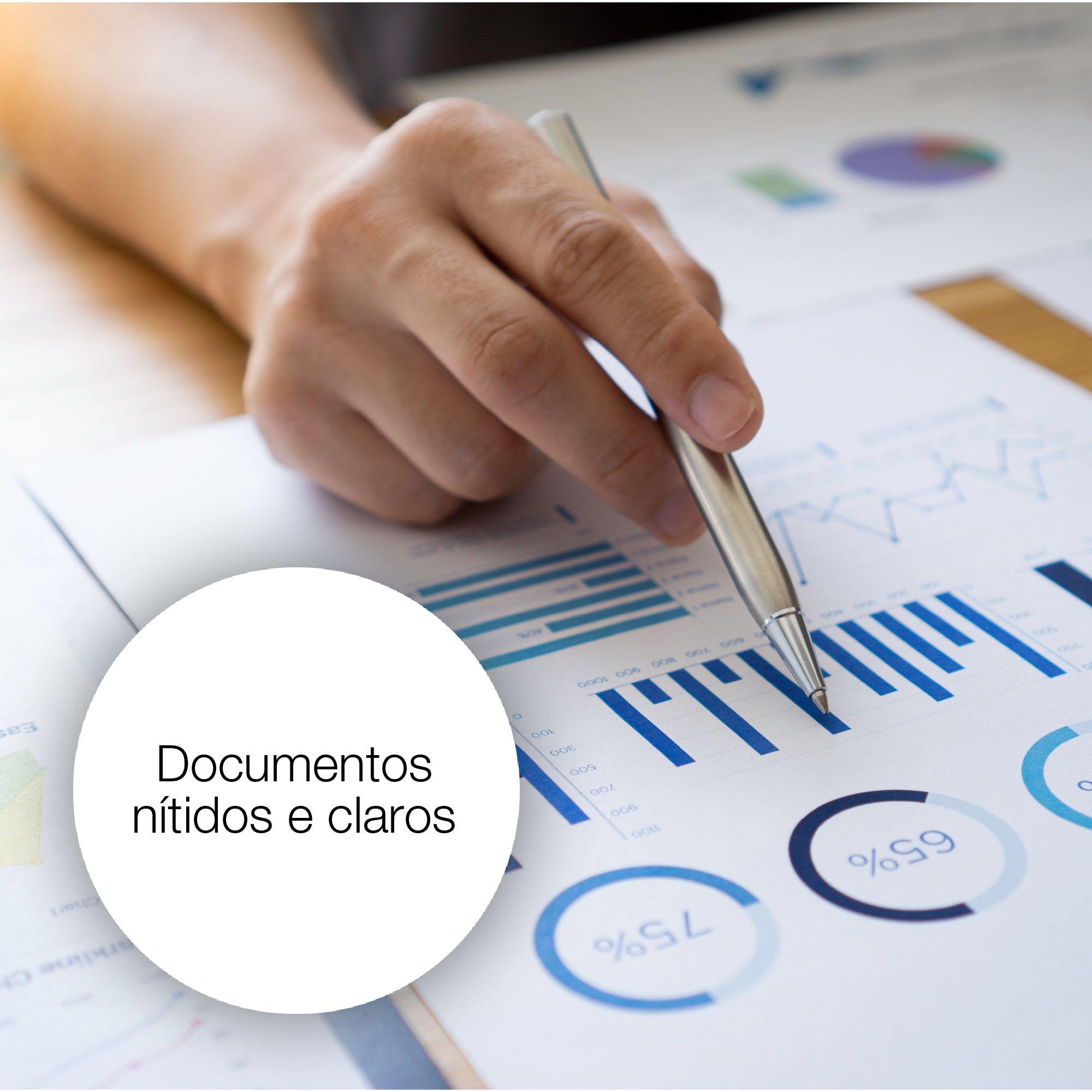 Tinteiro EPSON T2711 (1100 páginas - Preto) — miniatura 4
