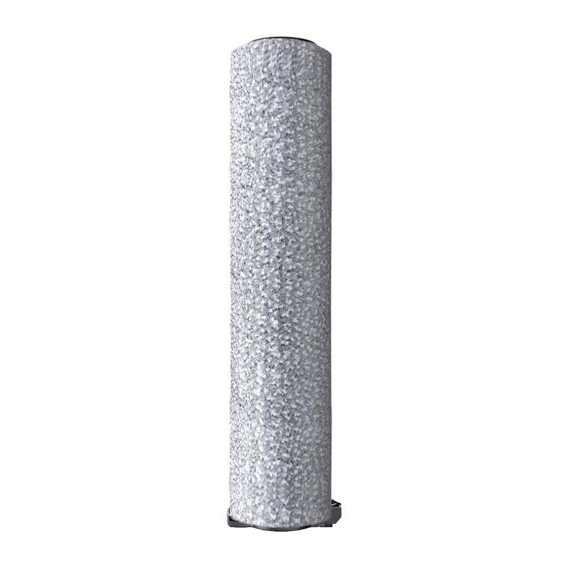 Rolo de Lavagem para Robot Aspirador DREAME RMP13 (Aqua10 Series)