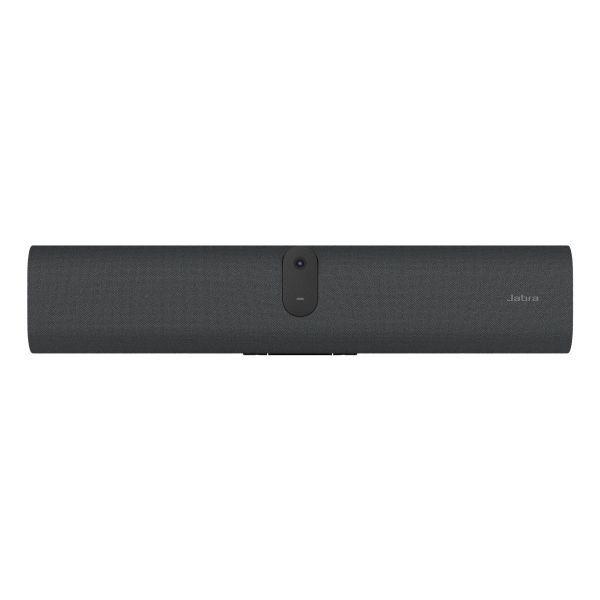 Sistema de Videoconferência em Grupo JABRA PanaCast U30 (USB Type-C para USB Type-C - Windows, macOS, Android 13.0 - Preto), miniatura 3