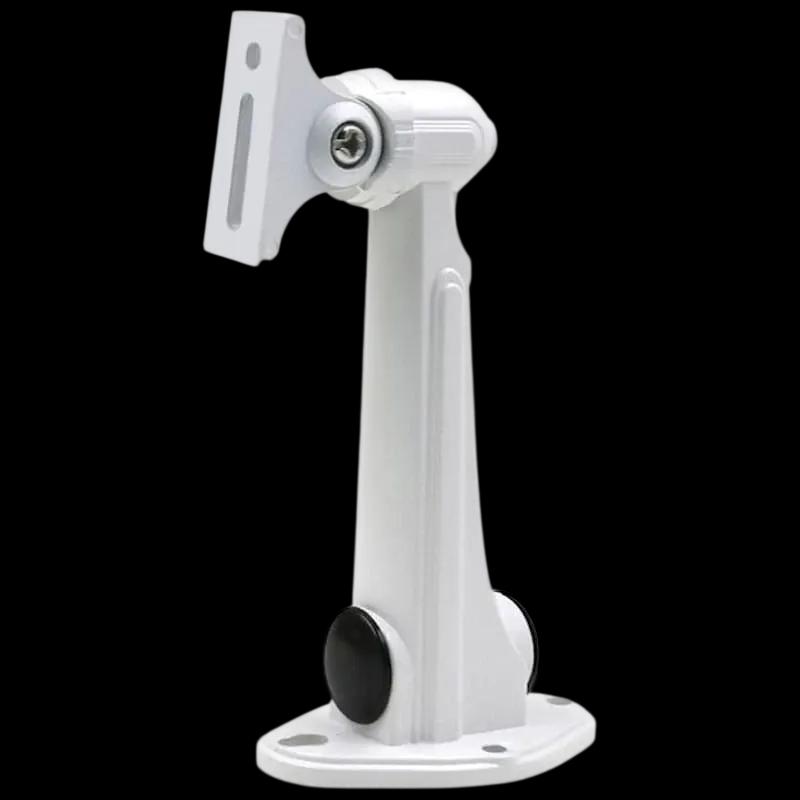 Suporte para Painel Solar ESCAM QF280/QF480 (Ajustável)