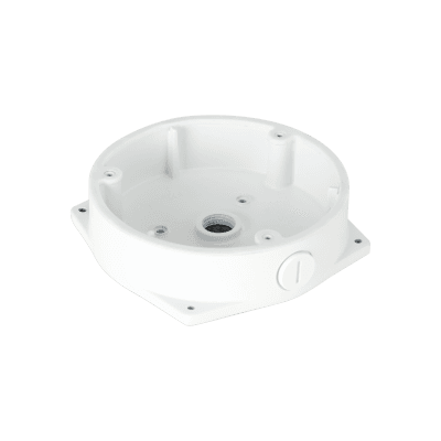 Caixa de Derivação DAHUA DH-PFA132-E (Branco), miniatura 2