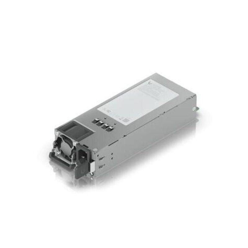 Módulo de Ventoinha UBIQUITI UACC-Fan-F2B-4020 (Substituível a Quente), miniatura 2