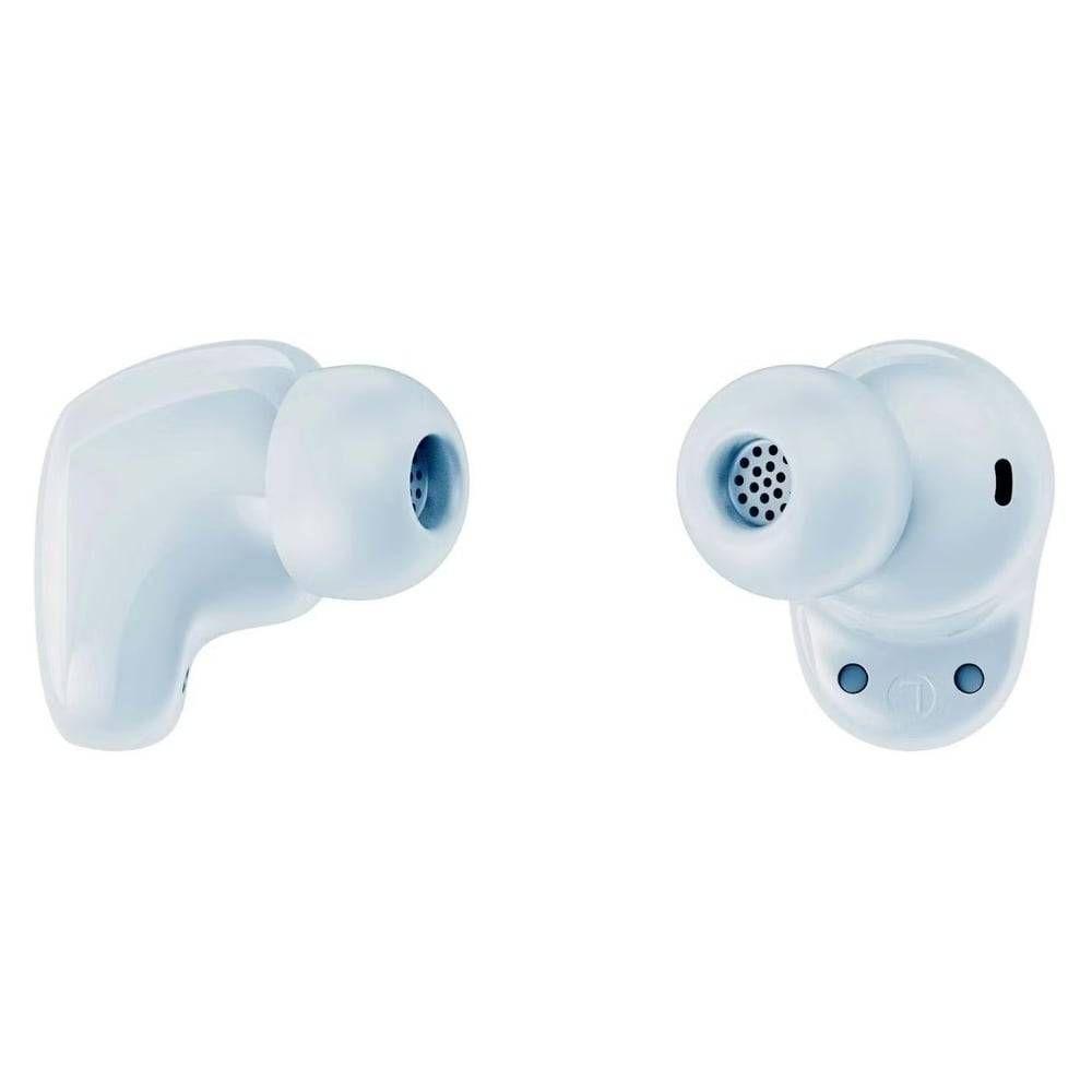 Auscultadores XIAOMI Redmi Buds 6 Play (Binaural - Sem fios - Intra-aural - Azul) — miniatura 2