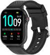 Smartwatch DENVER SWG-159B (Preto)