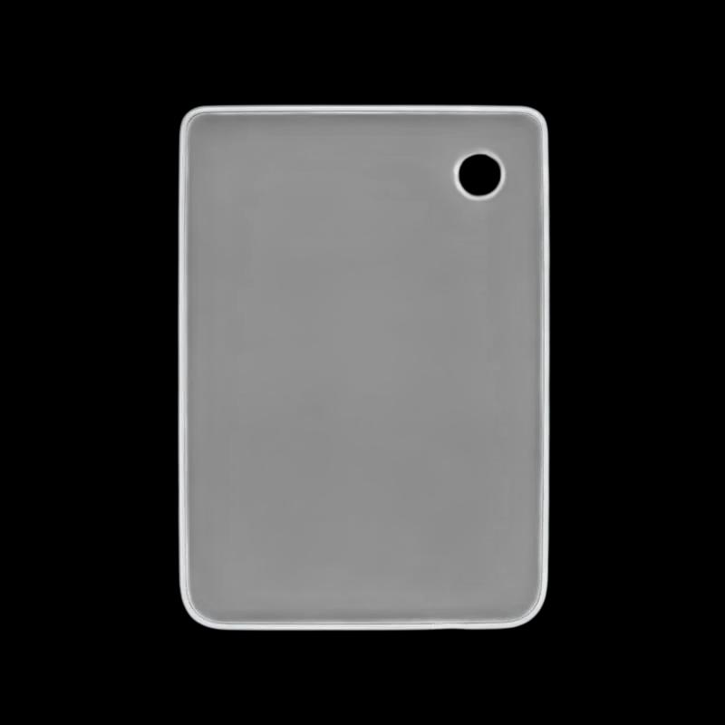 Capa KOBO Clear Case para Clara Colour e Clara BW (Transparente)