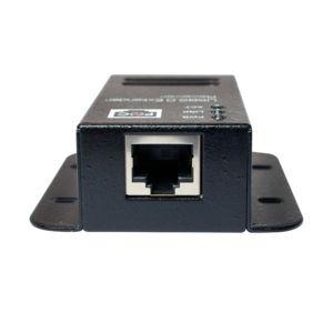 Extensor USB LOGILINK UA0267 (50 m - Preto) — miniatura 5