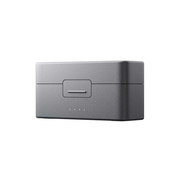 Estojo de Carregamento DJI Mic 2 — miniatura 2