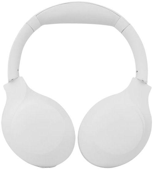Auscultadores DAEWOO DW2010 (Bluetooth 5.3 - Branco) — miniatura 6