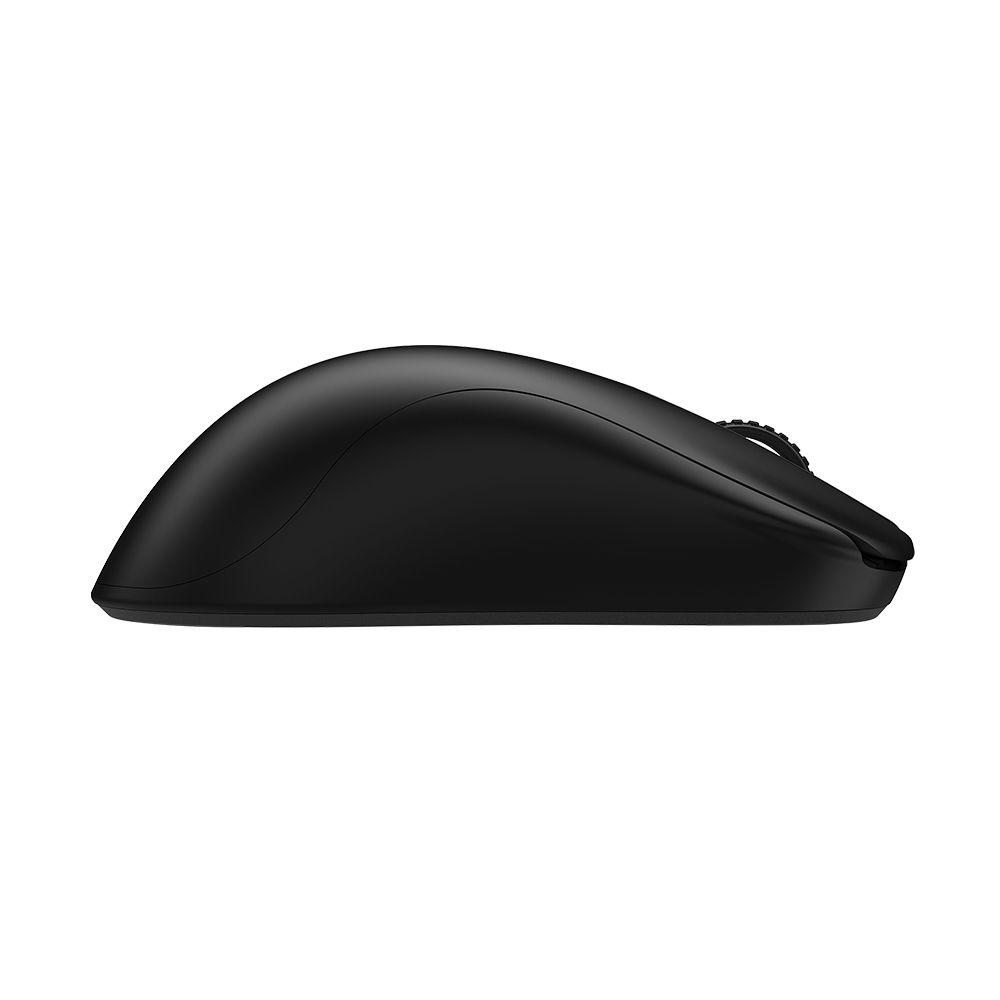 Rato Gaming Sem Fios ZOWIE ZA13-DW 4K (Mão direita - 3200 DPI - Ótico - Preto), miniatura 5