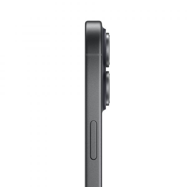 Smartphone APPLE iPhone 17 (8GB/256GB - 6,3" - Preto), miniatura 5