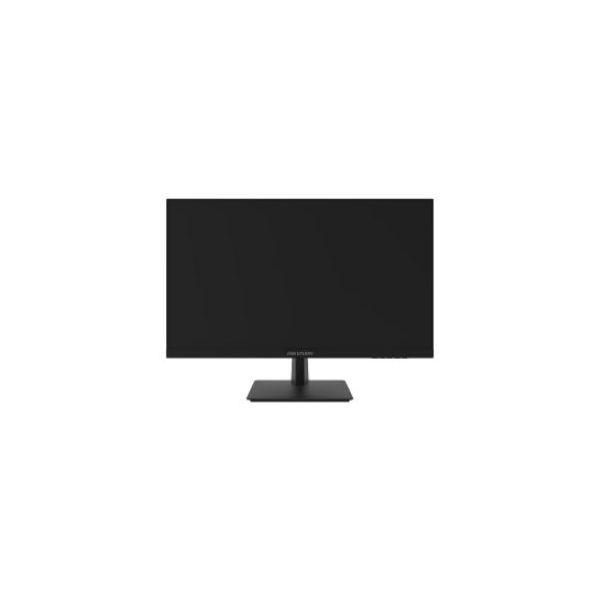 Monitor HIKVISION DS-D5027FN01 (27" - IPS - 75 Hz - Preto), miniatura 2