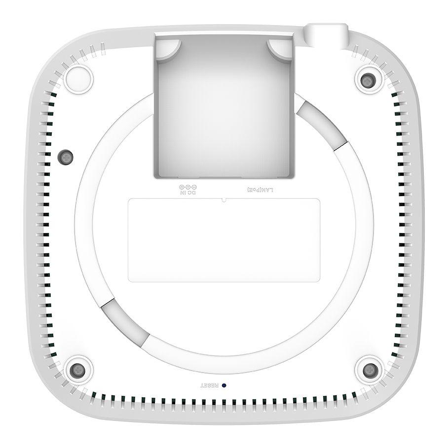 Ponto de Acesso D-LINK DAP-2662 (1200 Mbit/s - 2,4 GHz e 5 GHz - 10/100/1000Base-T - Branco) — miniatura 5