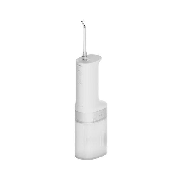 Irrigador Dental XIAOMI Water Flosser 2 (Branco) — miniatura 2