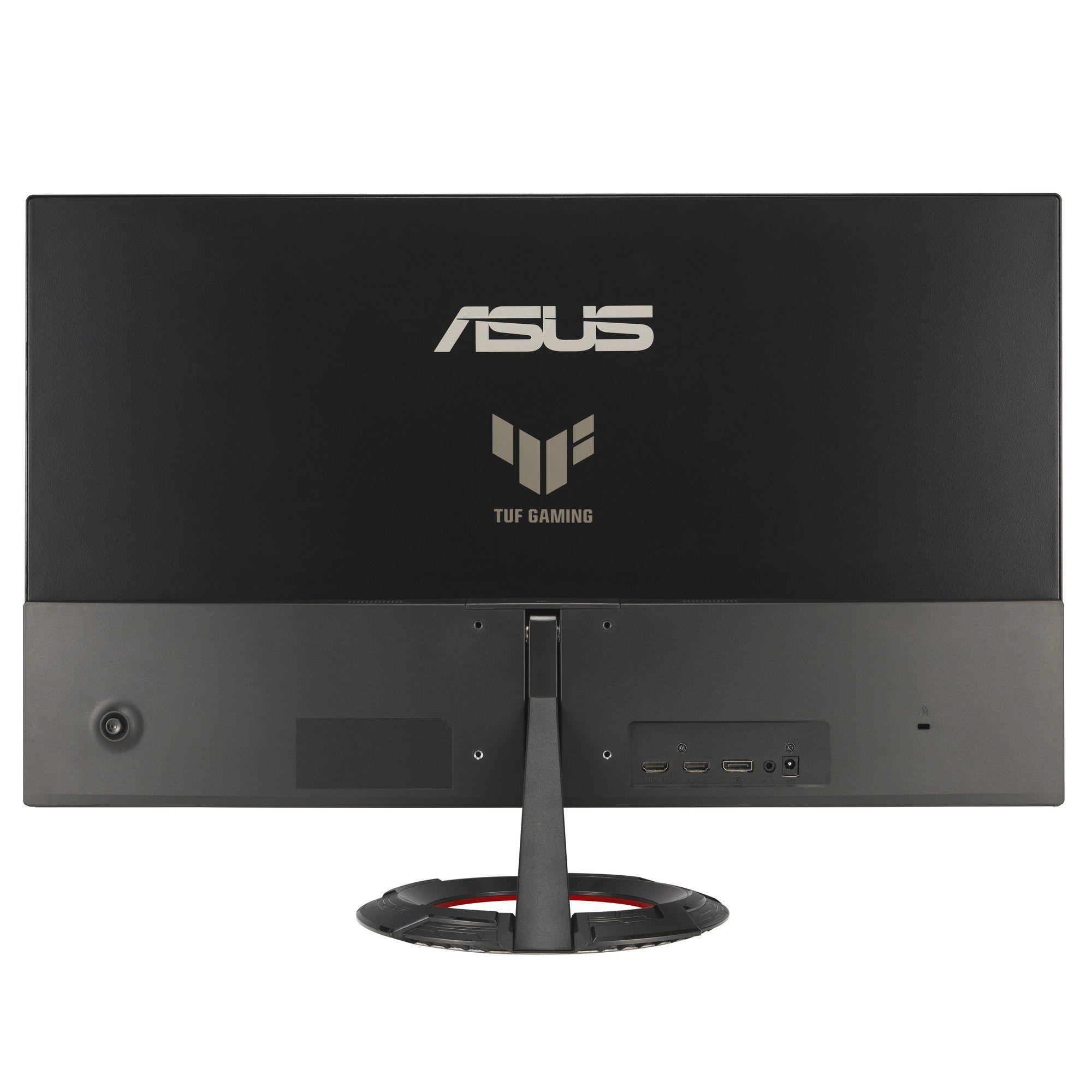 Monitor ASUS TUF Gaming VG279Q3R-J (27" - Fast IPS - 180 Hz - Preto) — miniatura 6