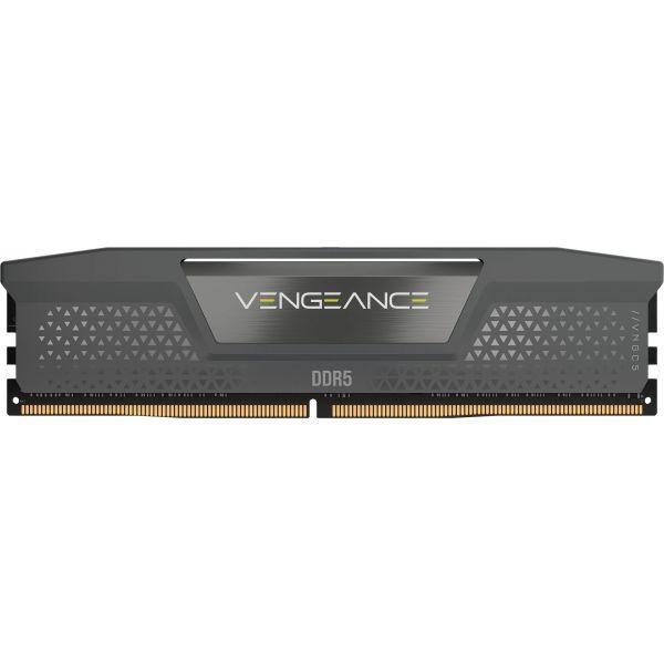 Memória RAM CORSAIR Vengeance (5200 MHz - 16 GB - DIMM), miniatura 3