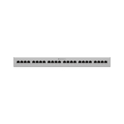 Painel de Proteção contra Sobretensões Ethernet UBIQUITI UACC-ETH-SP-Panel-24 (PoE+++), miniatura 5