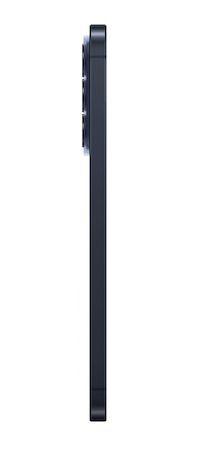 Smartphone SAMSUNG Galaxy A57 5G (8GB/128GB - 6,7" - Azul-marinho), miniatura 6