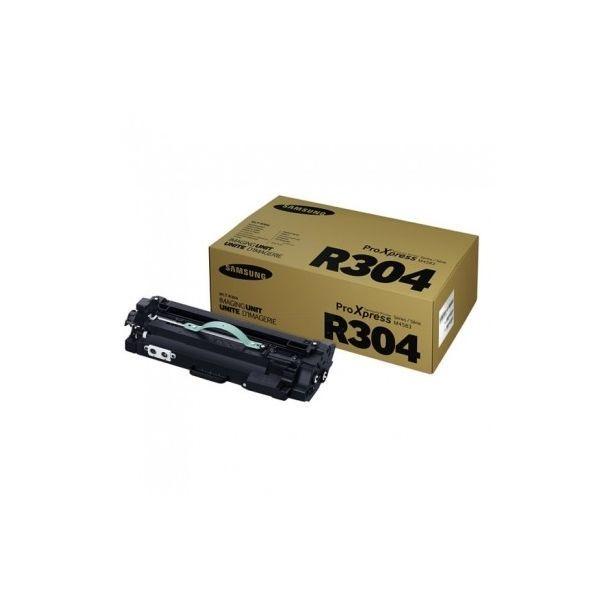 Unidade de Imagem HP SV150A (100000 páginas - Samsung - Preto), miniatura 2