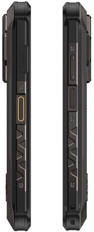 Smartphone ULEFONE Armor X16 Pro 5G (8GB/256GB - Cinza), miniatura 5