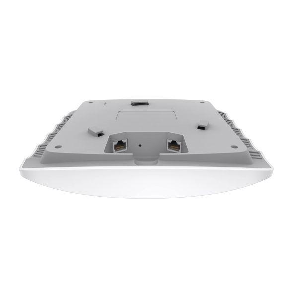 Ponto de Acesso TP-LINK Festa F54 (1300 Mbit/s - 2,4 GHz, 5 GHz - 1 unidade - Branco), miniatura 4