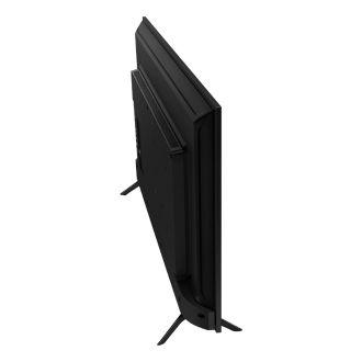 Televisor SAMSUNG UE50AU7090UXZT (50" - 3840 x 2160 pixels - 200 x 200 mm - Preto), miniatura 8