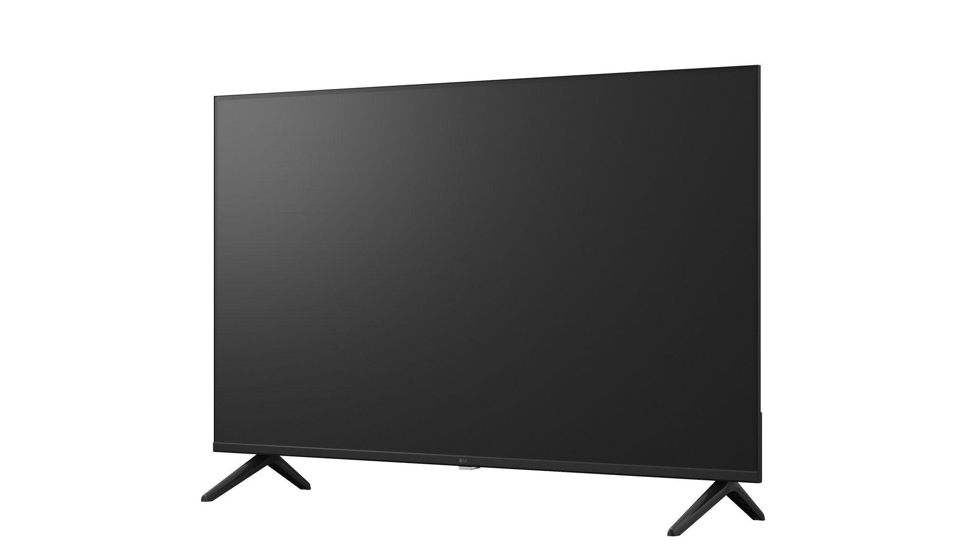 Televisor LG 43NU800B6LC.AEEQ (43" - 60 Hz - 3840 x 2160 pixels - Preto) — miniatura 15