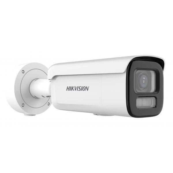 Câmara IP Bullet HIKVISION DS-2CD2687G3-LIZSY(2.8-12mm) (8 MP - 3840 x 2160 pixels - Câmara IP Bullet para exterior), miniatura 2