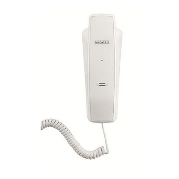 Telefone Fixo com Fios ALCATEL Temporis 10 Pro (Branco) — miniatura 2