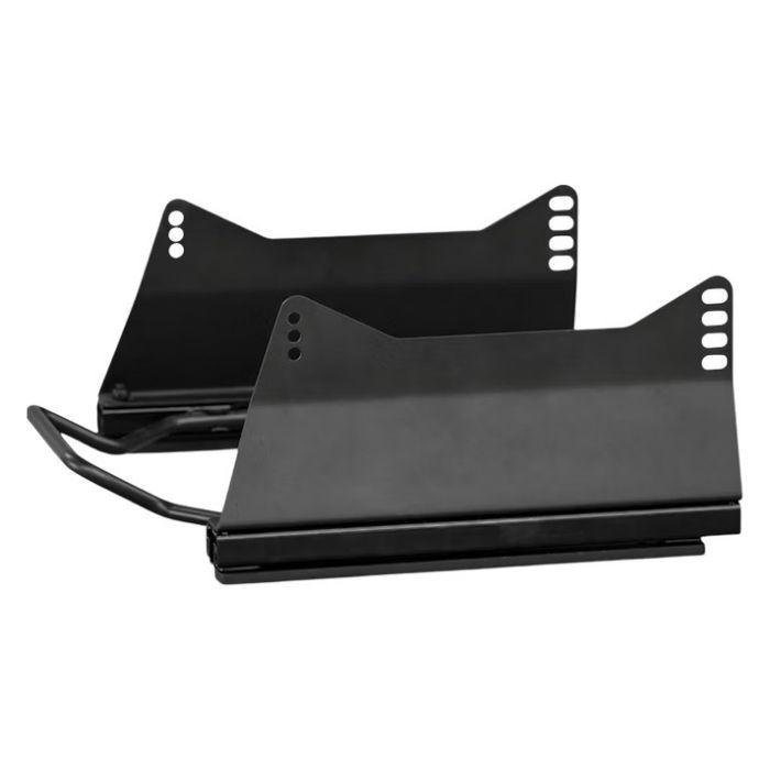 Suporte e Slider para Assento NITRO CONCEPTS NC-SR-AC-001
