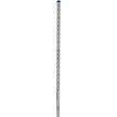 Broca para Martelo BOSCH EXPERT SDS-plus-7X (Carboneto) — miniatura 4