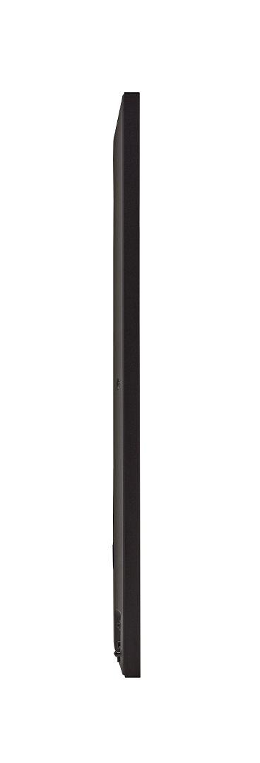 Ecrã de Sinalização LG 43UH7N-E (43" - IPS - 60 Hz - Preto) — miniatura 6