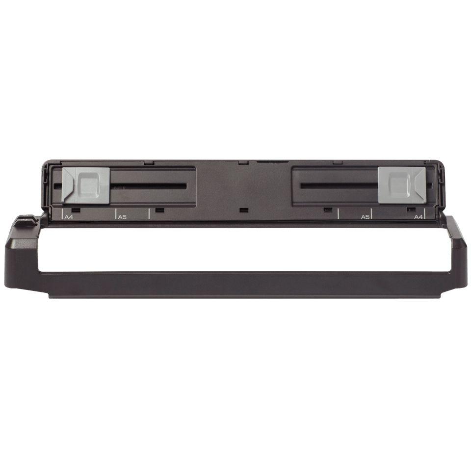 Guia de Papel BROTHER PA-PG-003 (PJ-722/PJ-723/PJ-822/PJ-823 - Preto), miniatura 3