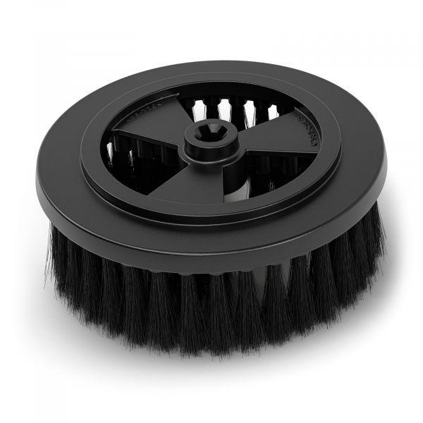Escova de Substituição KÄRCHER WB 130 (Preto)