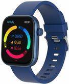 Smartwatch DENVER SWC-185BU (Azul)