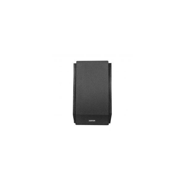 Colunas Ativas Hi-Fi EDIFIER R1855DB-BK (70 W - Com fios e sem fios - Preto), miniatura 4