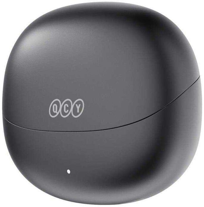 Auriculares QCY MeloBuds Pro HT08 (Bluetooth 5.3 - Intra-aural - A2DP, AVRCP, HFP, LDAC - Preto) — miniatura 5