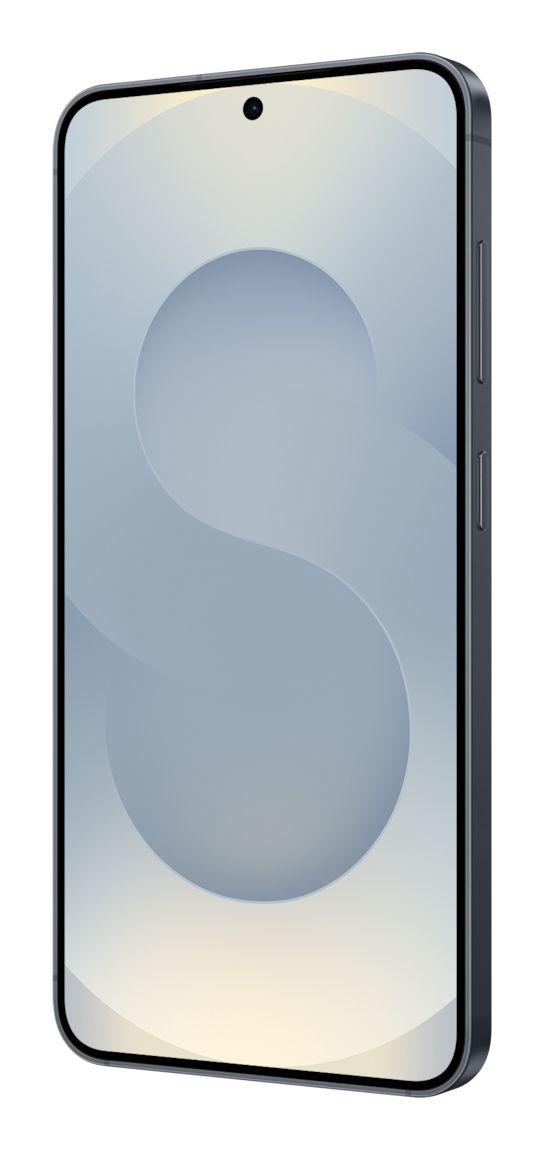 Smartphone SAMSUNG Galaxy S25 5G (12GB/256GB - 6,2" - Azul Escuro), miniatura 6