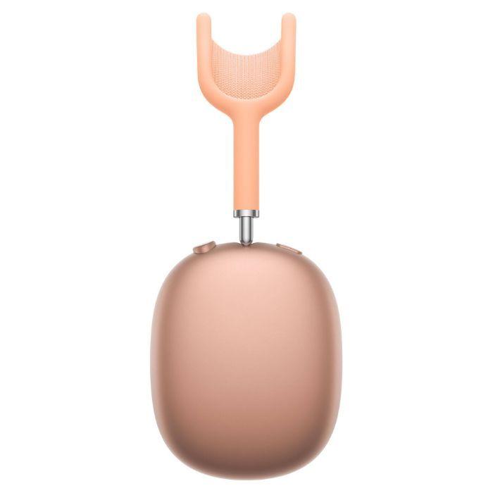 Auscultadores APPLE AirPods Max 2.ª Geração (Binaural - Sem fios - Circum-aural - Laranja) — miniatura 3