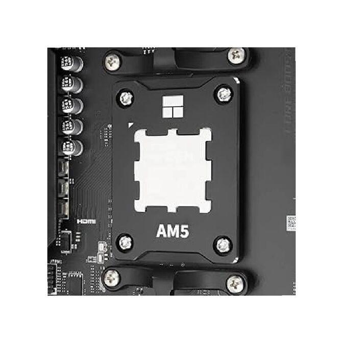 Moldura de Retenção THERMALRIGHT AM5 Secure Frame (AM5 - Preto) — miniatura 4