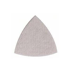 Velo de Limpeza para Lixadeira Delta BOSCH 2608604496 (93 mm)
