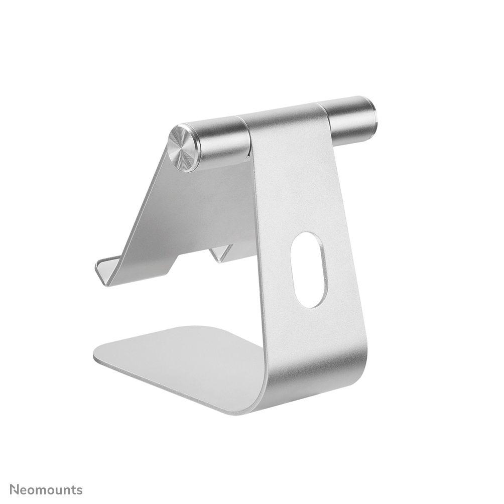Suporte de Segurança para Tablet NEOMOUNTS DS15-050SL1 (até 11 polegadas - Prateado), miniatura 8