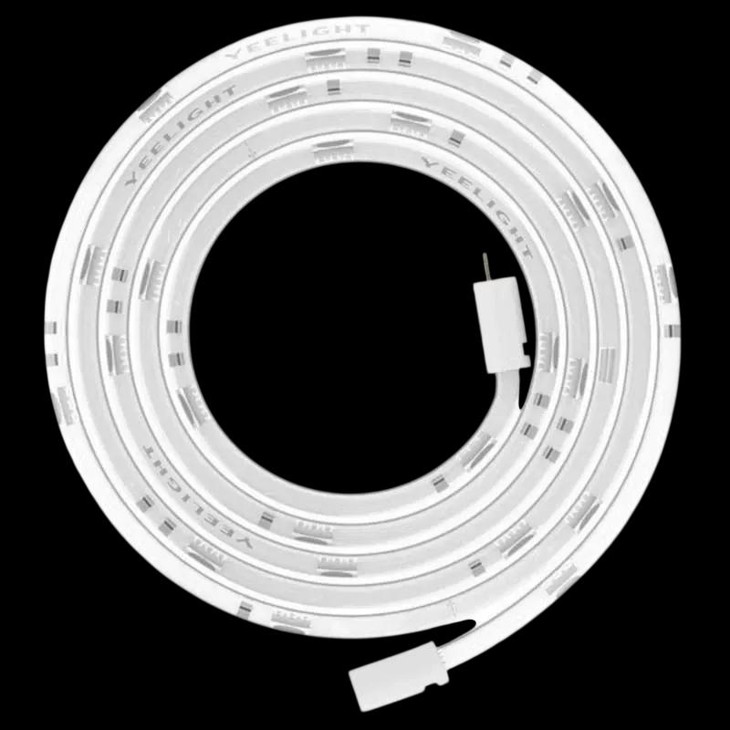 Extensão de Fita LED YEELIGHT Lightstrip Plus (1000 mm - RGB), imagem 1