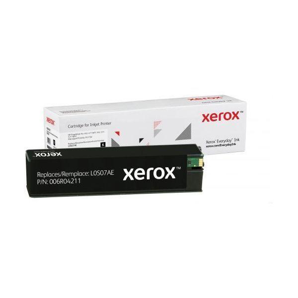 Toner XEROX 006R04211 (10000 páginas - HP - Preto), miniatura 2