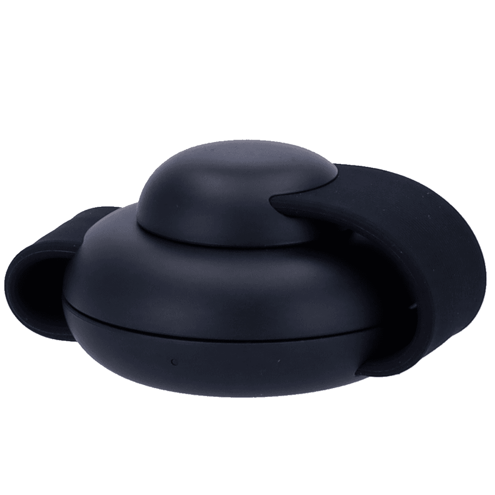Carregador Sem Fios 3 em 1 ANKER MagGo B25M8H11 (MagGo - Preto)