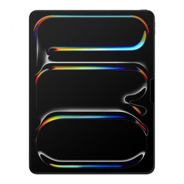 Película de Proteção de Ecrã BELKIN OVI006HQ (Transparente) — miniatura 2