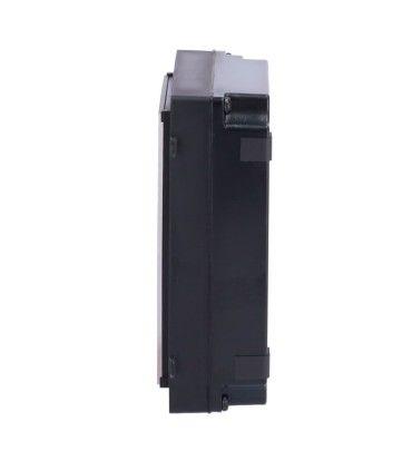 Módulo de Extensão para Videoporteiro HIKVISION DS-KD-M (Leitor de Cartões MF 13,56 MHz - IP65) — miniatura 3