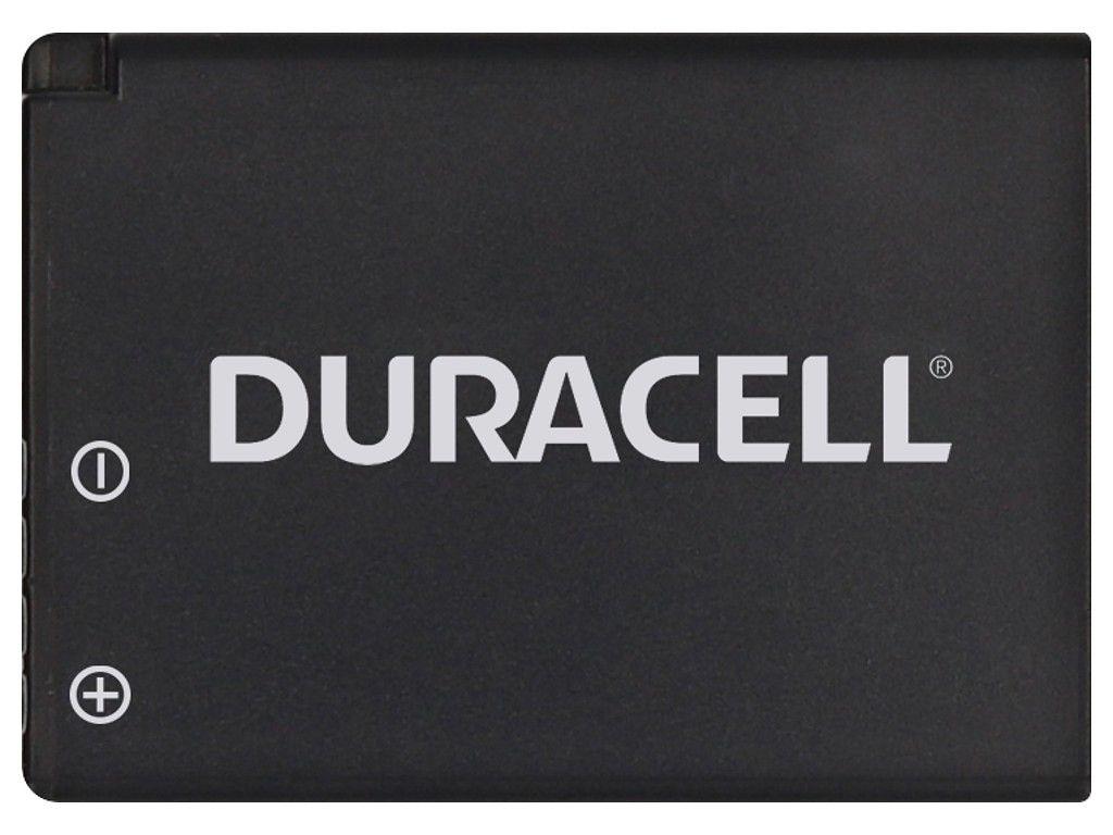 Bateria para Câmara DURACELL DR9940 (Preto) — miniatura 3