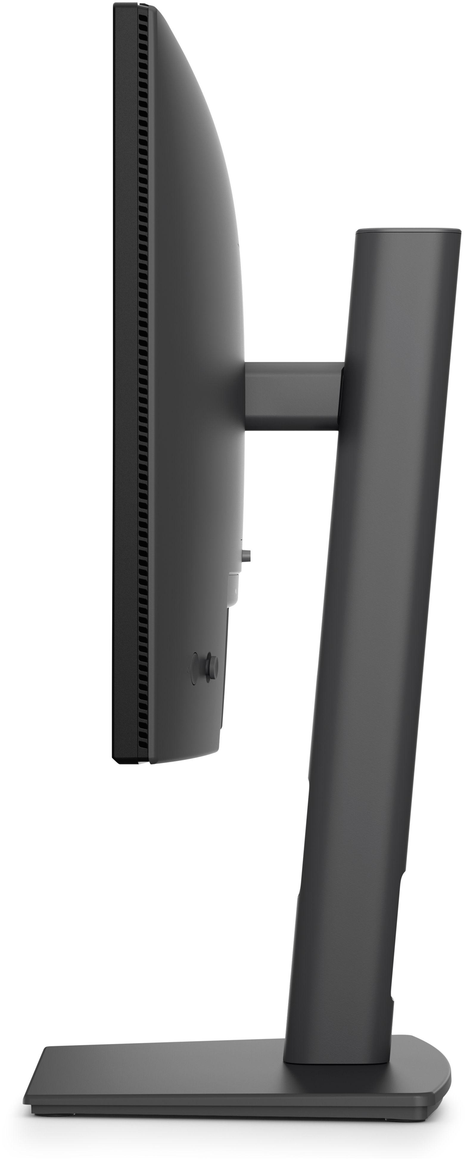 Monitor DELL Pro P P2226H (21,5" - IPS - 100 Hz - Cinzento) — miniatura 5
