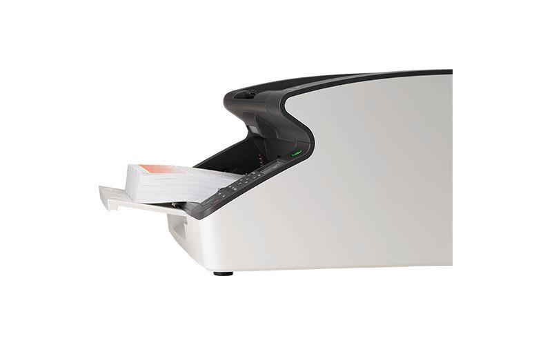 Scanner de Alimentação por Folhas CANON imageFORMULA DR-G2140 (USB 3.2 Gen 1, RJ-45 - Preto e Branco), miniatura 5