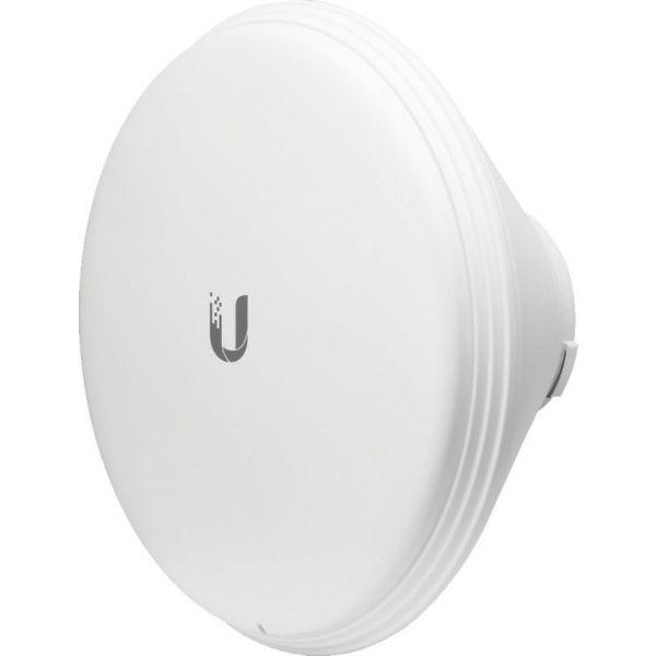 Antena UBIQUITI HORN-5-45 (5.15-5.85 GHz - 1 unidade - Branco), miniatura 2